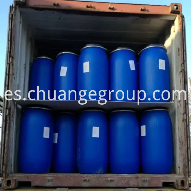 Detergent Raw Materials Sles 70 Usage For Shampoo